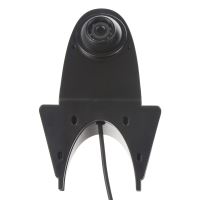 c-ccd5018 Kamera CCD s IR světlem, vnější  pro dodávky nebo skříňová auta (1098745)