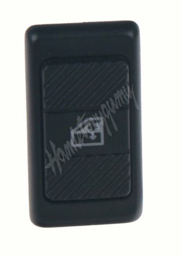 48009 Univerzální spínač pro sam. montáž design "Mercedes" (445418)