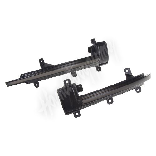 96AU12 LEDM dynamické blinkry Audi TT 2006-2014_(1)