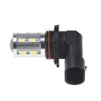 95hb406 LED HB4 (9006) bílá, 10-30V, 12SMD 5630 + 3W (1026428)