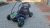 Dětská Bugina akumulátorová ECOBuggy až 2500W 60V 20Ah zelená Dětská Bugina akumulátorová ECOBuggy až 2500W 60V 20Ah zelená