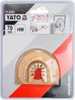 YT-34682_2.jpg (2)