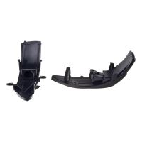 96SU01 LEDM dynamické blinkry Subaru (1529544)