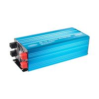 35psw5012 Sinusový měnič napětí z 12/230V + USB, 5000W (2768280)