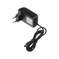 34726T Adaptér 230 V / 12 V / 2A pro 34726 34726T Adaptér 230 V / 12 V / 2A pro 34726
