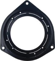 10535 PLAST pro repro Fiat Grand Punto, Astra 2005, Corsa 2006 100 a 130 zadní