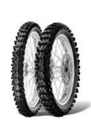 Pirelli SCORPION MX32 MID SOFT REAR 110/90 - 19 62 M TT