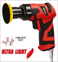 YT-09730_2.jpg (2)