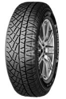 Michelin LATITUDE CROSS XL 255/55 R 18 109 V TL letní pneu