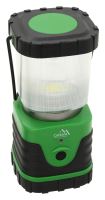 Svítilna LED 300lm CAMPING Svítilna LED 300lm CAMPING