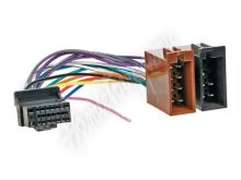pc3-463 Kabel pro ALPINE 16-pin / ISO