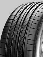 Bridgestone DUELER H/P SPORT 235/55 R 19 101 V TL letní pneu