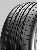 Bridgestone DUELER H/P SPORT 235/55 R 19 101 V TL letní pneu
