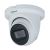 Dahua IPC-HDW2231T-AS-0360B-S2 2 Mpx dome IP kamera