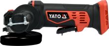 YT-82827_1.jpg (1)