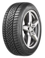 Fulda KRISTALL CONTROL HP 2 215/60 R 16 KRIS.CONTROL HP 2 99H XL zimní pneu