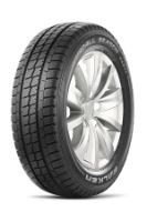 Falken VAN11 M+S 3PMSF 195/65 R 16C 104/102 T TL celoroční pneu