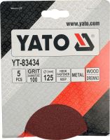 YT-83430_1.jpg (1)