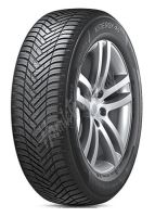 HANKOOK KINERGY 4S 2 H750 FR M+S 3PMSF X 205/55 R 16 94 H TL celoroční pneu