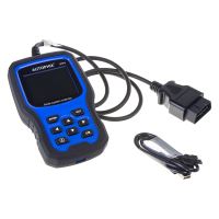 35995obd Autodiagnostika Autophix 9770 OBDII pro Mercedes-Benz, Smart (1431345)
