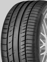 imgs/AUTT_RE5059.jpg (2)