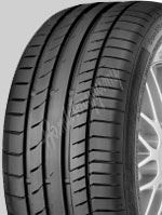 Continental SPORTCONTACT 5 FR *MO XL 245/40 R 19 98 Y TL letní pneu