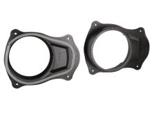 10064 PLAST pro repro FORD Transit Connect/Tourneo 2013- 165mm 10064 PLAST pro repro FORD Transit Connect/Tourneo 2013- 165mm