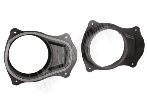 10064 PLAST pro repro FORD Transit Connect/Tourneo 2013- 165mm_(1)