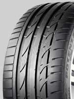 Bridgestone POTENZA S001 MO XL 255/35 R 19 96 Y TL letní pneu