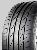 Bridgestone POTENZA S001 MO XL 255/35 R 19 96 Y TL letní pneu Bridgestone POTENZA S001 MO XL 255/35 R 19 96 Y TL letní pneu