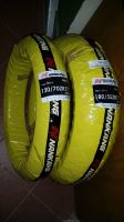 Nankang Roadiac WF-1 180/55 ZR17 M/C (73W) zadní (DOT 3911) zadní (3)