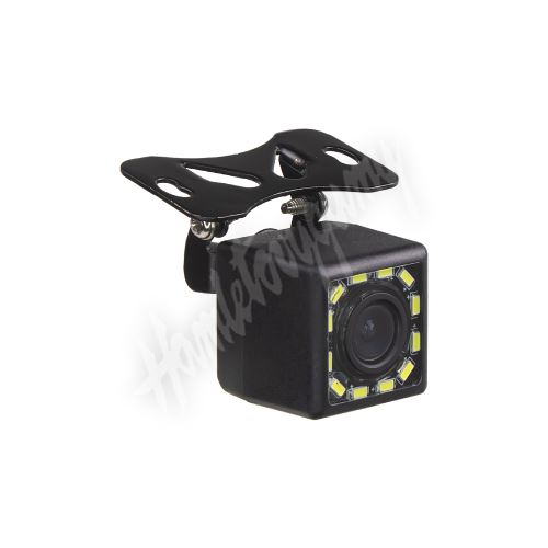 c-c725 Kamera miniaturní vnitřní NTSC zadní_(1)