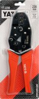 YT-2296_1.jpg (1)