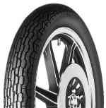 imgs/AUTT_RE2540.jpg (1)