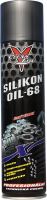 SILIKON 200 ml SILIKON 200 ml