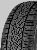 Semperit SPEED-GRIP 2 205/60 R 15 91 H TL zimní pneu