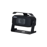 Mobilní kamera 2MPx 1080p HDCVI IR 20m IP67 (1486034)