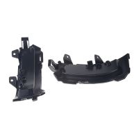 96LR03 LEDM dynamické blinkry Land Rover Evoque (1529580)
