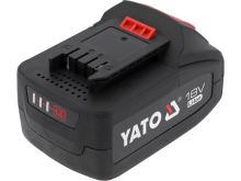 YT-828462_1.jpg (1)