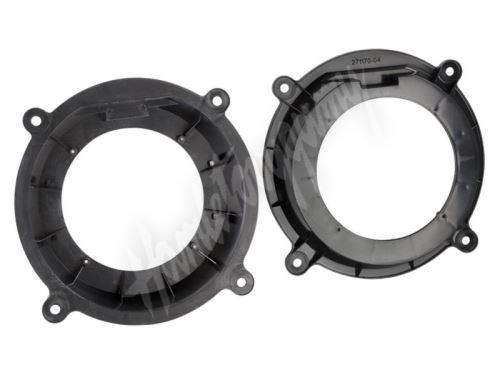 10591 PLAST pro repro Mazda 3 2013-_(1)