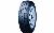 Michelin Agilis Alpin 215/60 R17C 109T zimní pneu
