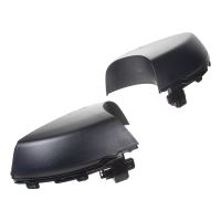 96VW11 LEDM dynamické blinkry VW Polo 6R/6C 96VW11 LEDM dynamické blinkry VW Polo 6R/6C