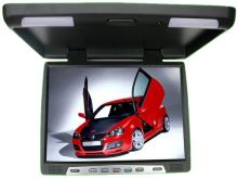 VZ24 Startovací zdroj (JumpStarter) 20.000mAh/1000A, 12V (2758941)