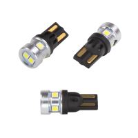952035cb LED T10 bílá, 10-50V, 6LED/3030SMD CAN-Bus 952035cb LED T10 bílá, 10-50V, 6LED/3030SMD CAN-Bus