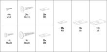 YT-06780_2.jpg (2)
