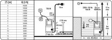 YT-85350_2.jpg (2)