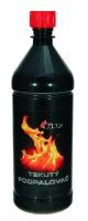 Fire Tekuty podpalovac