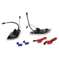 96JE04 LED dynamické blinkry Jeep Wrangler JL (1234303)
