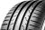 Dunlop SPORT BLURESPONSE 185/60 R 15 84 H TL letní pneu