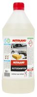 Autošampon NANO+ 1L Autošampon NANO+ 1L